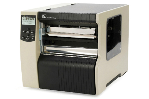 Высокопроизводительный принтер 220Xi4