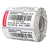 ZQ600-HC von Zebra zugelassene Verbrauchsmaterialien – Etiketten